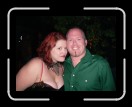 2006-1021-OctoberBreast 016 * 2560 x 1920 * (1.83MB)
